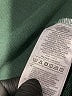 Adidas Green Pullover Hoodie Size S - photo 8