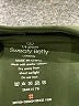 Sweaty Betty Green Active Pants Size S - photo 7