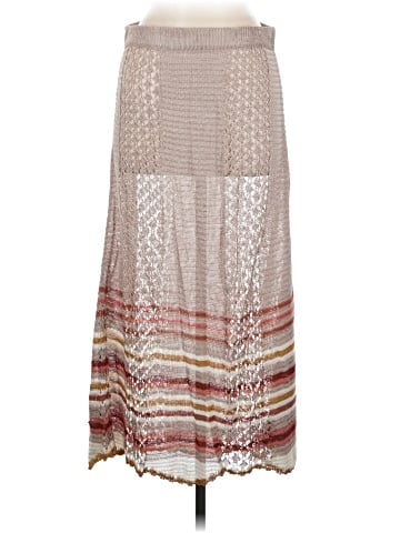 Free People Casual Skirt (view 1)