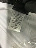 Salon Studio by Haband 100% Polyester Ivory Short Sleeve Top Size XXL - photo 8