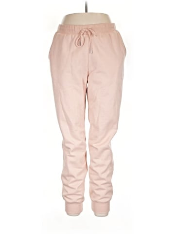 HEATTECH Sweatpants (view 1)