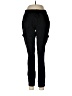 Assorted Brands Black Cargo Pants Size M - photo 1
