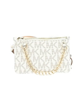Michael Michael Kors Wristlet
