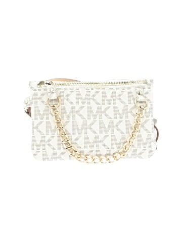 MICHAEL Michael Kors Wristlet (view 1)