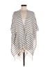 Unbranded Gray Tan Wrap One size - photo 1
