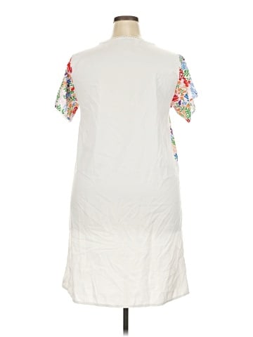 Misslook Casual Dress (view 2)