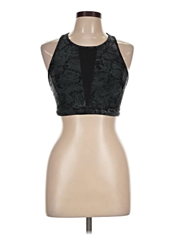 Calvin Klein Performance Tank Top (view 1)