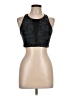 Calvin Klein Performance Black Tank Top Size L - photo 1