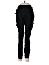 Assorted Brands Black Cargo Pants Size M - photo 2