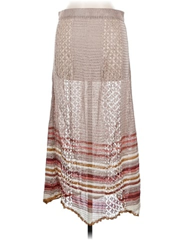 Free People Casual Skirt (view 2)