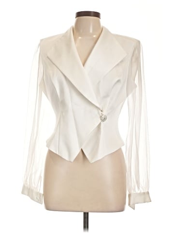 J.R. Nites by Caliendo Blazer (view 1)