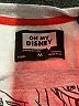Disney Graphic Gray Sweatshirt Size M - photo 7