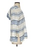 Tommy Bahama Blue Pullover Sweater Size XS - photo 5