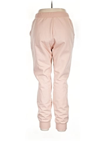 HEATTECH Sweatpants (view 2)