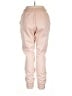 HEATTECH Pink Sweatpants Size XL - photo 2