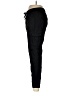 Assorted Brands Black Cargo Pants Size M - photo 5