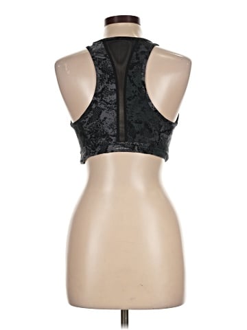 Calvin Klein Performance Tank Top (view 2)