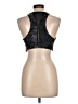 Calvin Klein Performance Black Tank Top Size L - photo 2