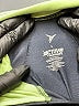 Active Color Block Green Track Jacket Size L - photo 6