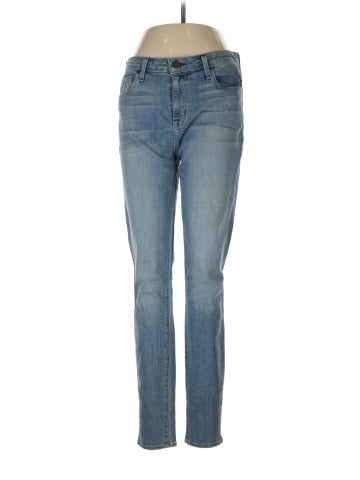 Parker Smith Jeans (view 1)