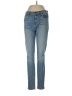 Parker Smith Blue Jeans Size 31 waist - photo 1