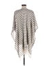 Unbranded Gray Tan Wrap One size - photo 2