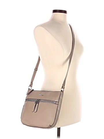 Nine West Crossbody Bag (view 2)