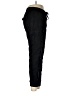 Assorted Brands Black Cargo Pants Size M - photo 4