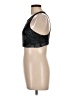 Calvin Klein Performance Black Tank Top Size L - photo 5