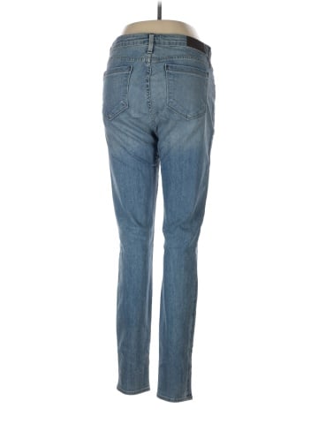 Parker Smith Jeans (view 2)