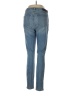 Parker Smith Blue Jeans Size 31 waist - photo 2