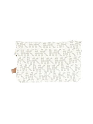 MICHAEL Michael Kors Wristlet (view 2)