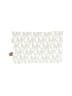 MICHAEL Michael Kors White Wristlet One size - photo 2