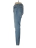 Parker Smith Blue Jeans Size 31 waist - photo 5