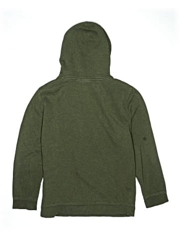 Vans Pullover Hoodie (view 2)