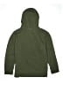 Vans Green Pullover Hoodie Size L (youth) - photo 2
