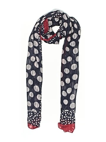 Talbots Scarf (view 1)