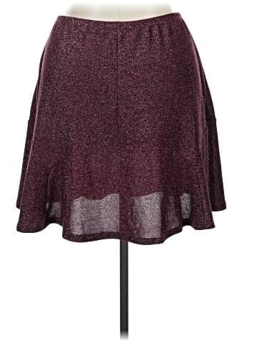 Wallflower Casual Skirt (view 2)