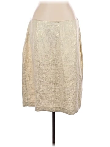 Ashley Stewart Formal Skirt (view 1)