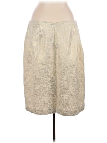 Ashley Stewart Formal Skirt (view 2)