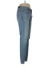 Parker Smith Blue Jeans Size 31 waist - photo 4