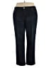 Style&Co Blue Jeans Size 20 - photo 1