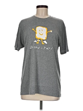 Next Level Apparel Short Sleeve T Shirt
