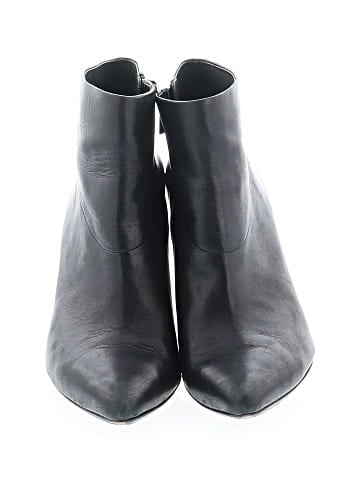 Loeffler Randall Ankle Boots (view 2)