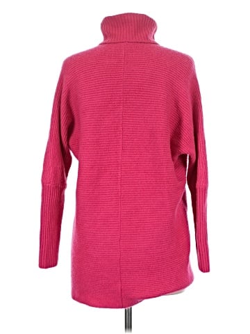 Vince Camuto Turtleneck Sweater (view 2)