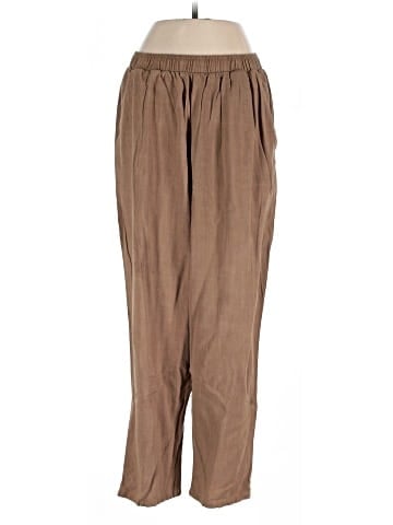 Rachel Pally Casual Pants (view 1)