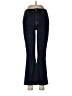 7 For All Mankind Blue Jeans Size 28 waist - photo 1