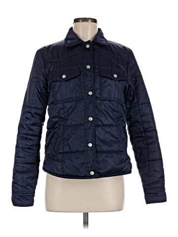 Tommy Jeans Jacket (view 1)