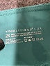 Yogalicious Teal Active Pants Size 2X - photo 4