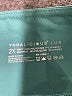 Yogalicious Teal Active Pants Size 2X - photo 5